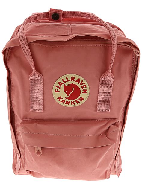 kanken raven backpacks|where to buy fjallraven kanken.